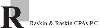 Raskin & Raskin CPAs P.C.