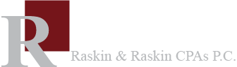 Raskin & Raskin CPAs P.C.